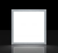 LED PANELS