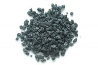 Graphite carbon additive