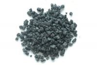 Graphite carbon additive