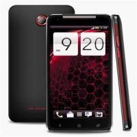 Smartphone X920 Android 