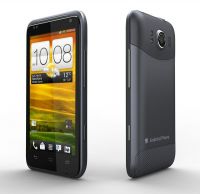 V1277 Dual Core Phone