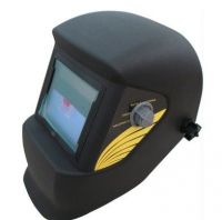 https://jp.tradekey.com/product_view/Arc-Tig-Mig-Mma-Welding-Helmet-6951576.html