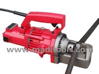 20mm Portable Rebar Cutter