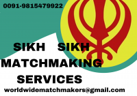 Jattsikh Jattsikh 09815479922 High Status Matrimonial Services India Usa Europe Dubai