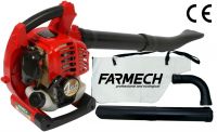 FHB427 Hand-held Blower