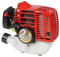 FB223U Brush Cutter