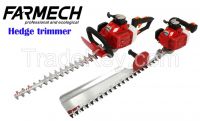 FHT75DT Hedge Trimmer