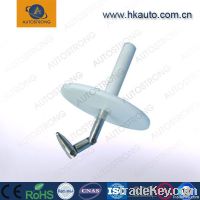 Test Finger Probe