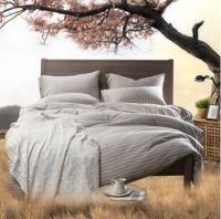 Hotel Quilt/ Pillow/ Mattress