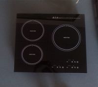 zhongshan manufacture built in home kitchen appliance electric induction cooker