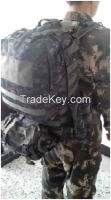 https://jp.tradekey.com/product_view/Marching-Bag-7756658.html