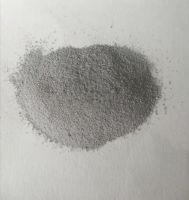 microsilica