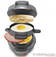 https://jp.tradekey.com/product_view/Humburger-Maker-Breakfast-7030394.html