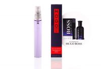 https://es.tradekey.com/product_view/2014-New-Designed-Lady-Mini-Portable-Glass-Bottle-Spray-Tube-Perfume-With-Color-Box-6966042.html