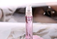 https://es.tradekey.com/product_view/2014-New-Designed-Lady-Mini-Portable-Glass-Bottle-Spray-Tube-Perfume-6966022.html