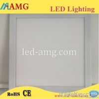 LED Panel-300x300