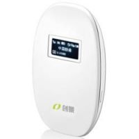 3g Router EW937