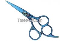 Professional Hair Cutting Scissors R-9007