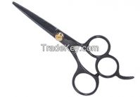 Professional Hair Cutting Scissors R-9012