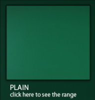 Plain Range
