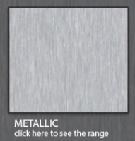 Metallic Range