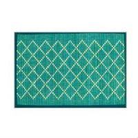 Bamboo Place Mat