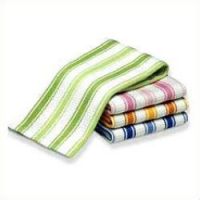 Kitchen Cotton Towel