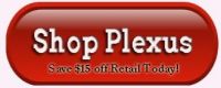 Buy plexus slim products by plexuscostreview.com