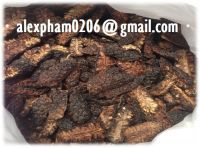 Dried Noni Fruit, Noni Powder, Nuo Li Guo Tea, Morinda Citrifolia_whatsapp 84399948793