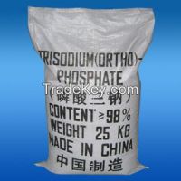 Trisodium Phosphate TSP