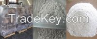 https://www.tradekey.com/product_view/Anhydrous-Magnesium-Chloride-8405676.html
