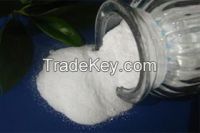 https://es.tradekey.com/product_view/Calcium-Stearate-8405700.html