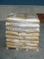  Acetylsalicylic acid 