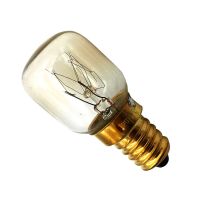 Oven Light Bulbs