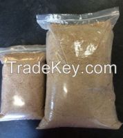 https://es.tradekey.com/product_view/Animal-Feed-7941597.html