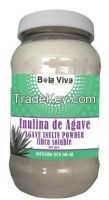 Blue Agave Inulin