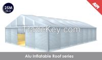 https://fr.tradekey.com/product_view/Aluminum-Inflatable-Roof-Tents-For-Industrial-Temporary-Buildings-storage-Tent-warehouse-Shelter-7352664.html