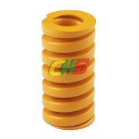 Extra Heavy Duty Mould Spring