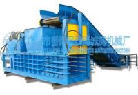 https://ar.tradekey.com/product_view/150ton-Semi-automatic-Baler-6954118.html