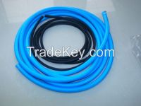 Outer Reinforced braided Hose