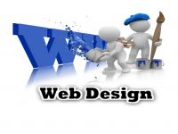 design website with cheap price !!!!!!!!!!!!!!!