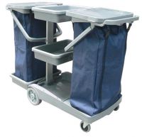 Jaintor cart/Trolley