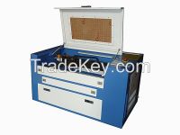 mini wood laser engraving machine/portable engraving machine wood