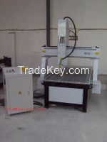 laser machine cutting wood/wood frame laser cut machine/laser cutting engraving machine for acrylic