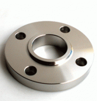 Carbon Steel Weld Neck Flange