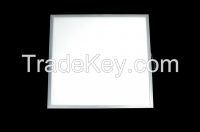 24W LED panel light VP-SHMB24-006