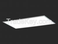 24W LED panel light VP-SHMB24-009