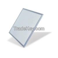 18W LED panel light VP-SHMB36-003