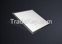 36W LED panel light VP-SHMB36-001