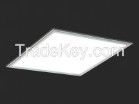 12W LED panel light VP-SHMB36-0017